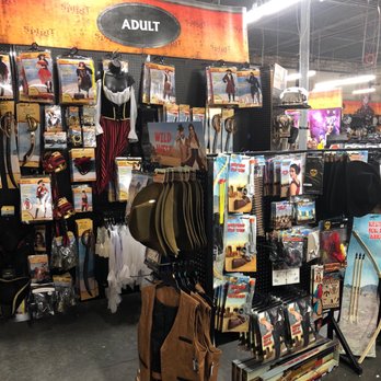 Spirit Halloween - Costumes Near Me - Tempe, Arizona Spirit Halloween - Costumes Near Me - Tempe, Arizona