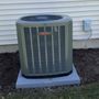 Photo of Air Man Heating Cooling & Plumbing