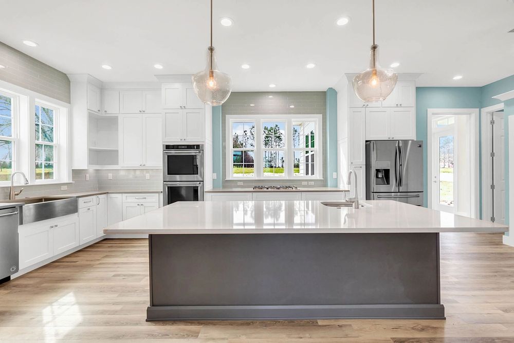 Natural Art Granite - countertop fabricator in Orlando, FL