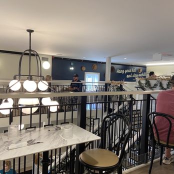 Goodfolks - Upstairs - Comfort Food Near Me - Georgetown, Texas Goodfolks - Upstairs - Comfort Food Near Me - Georgetown, Texas
