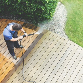 Blue Dream Clean PWS - Pressure Washers Near Me - Fort Myers, Florida Blue Dream Clean PWS - Pressure Washers Near Me - Fort Myers, Florida