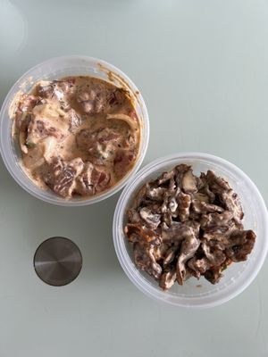 Fresh Catch Kapahulu by null