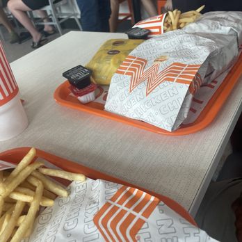 Whataburger - Burgers Near Me - Orlando, Florida Whataburger - Burgers Near Me - Orlando, Florida