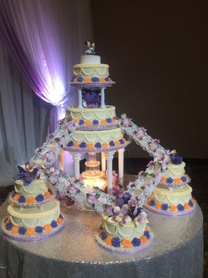 Bellvue Manor by null
