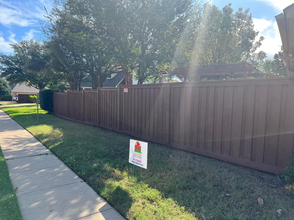 Slide of Calahan Roofing