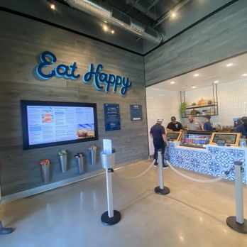 Mendocino Farms - Sandwiches Near Me - Elk Grove, California Mendocino Farms - Sandwiches Near Me - Elk Grove, California