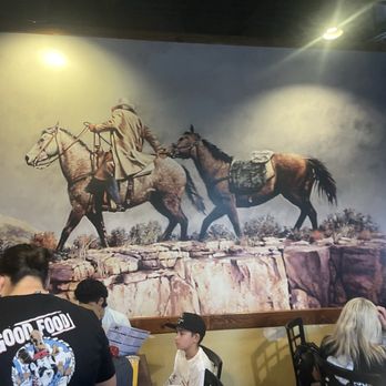 Old West Cafe - Breakfast & Brunch Near Me - Grapevine, Texas Old West Cafe - Breakfast & Brunch Near Me - Grapevine, Texas