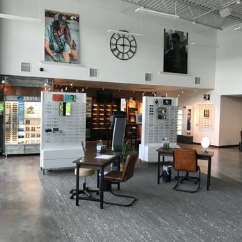 Premier Eyecare - Optometrists Near Me - Knoxville, Tennessee Premier Eyecare - Optometrists Near Me - Knoxville, Tennessee