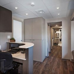 Assured Imaging Women's Wellness