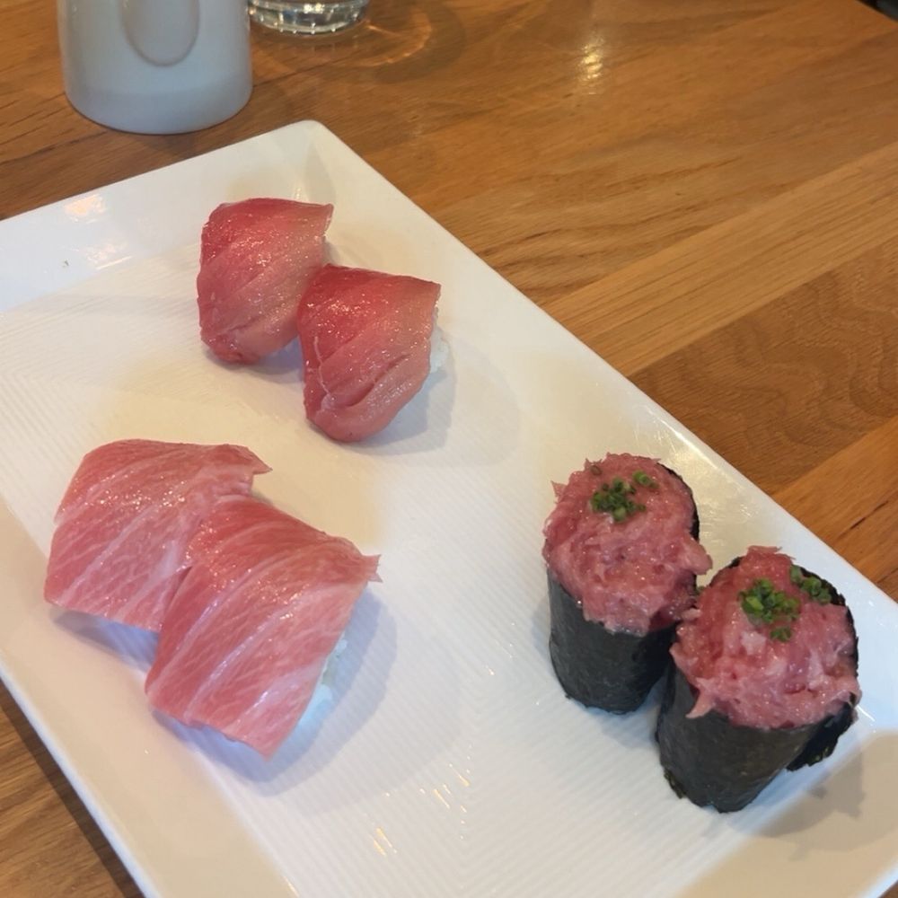 SUGARFISH | Pasadena - toro tasting - Japanese Near Me - Pasadena, California SUGARFISH | Pasadena - toro tasting - Japanese Near Me - Pasadena, California