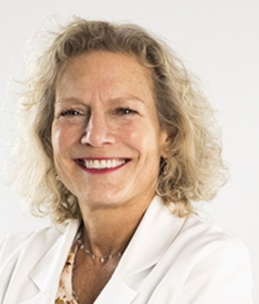 Pine Ridge Mental Healthcare - grief counselor in Owasso, OK