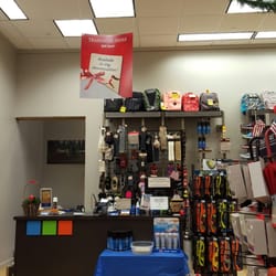 nike factory outlet west des moines