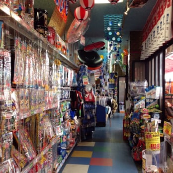 ドン・キホーテ 奈良店 - Updated June 2026 - 柏木町480-1, 奈良市