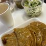 Photo of Taqueria la Rosa Nautica