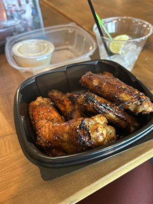 800 Degrees Woodfired Pizza Kitchen by null