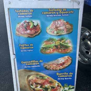 Sonora Taqueria - Food Trucks Near Me - Sunnyvale, California Sonora Taqueria - Food Trucks Near Me - Sunnyvale, California