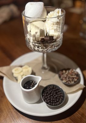 North Italia by null