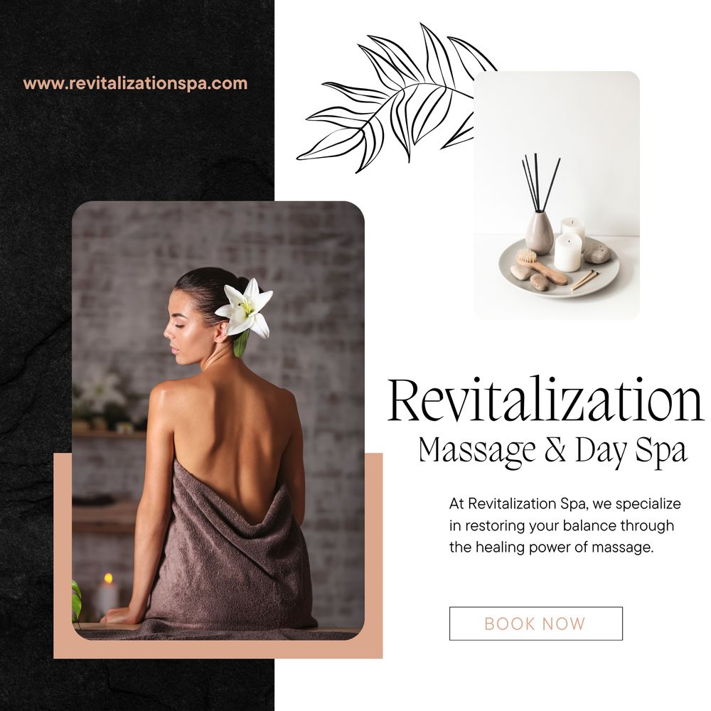 【稀少】Fine Hotels,Resorts & Spas Directory Phoenix staycation deals at hotels and resorts summer 2025