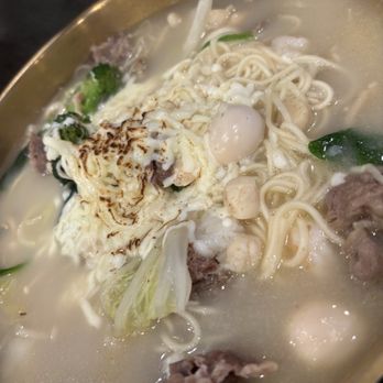 Big Way Hot Pot - Hot Pot Near Me - Rowland Heights, California Big Way Hot Pot - Hot Pot Near Me - Rowland Heights, California
