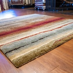 Arizona Rug Company