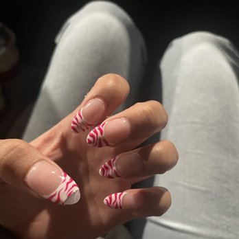 Gloss Nail Spa - Nail Salons Near Me - Pasadena, California Gloss Nail Spa - Nail Salons Near Me - Pasadena, California