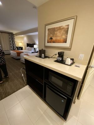 Ayres Hotel Orange by null