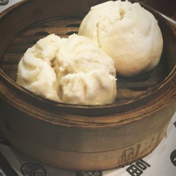 1-800-Lucky - Asian Fusion Near Me - Miami, Florida