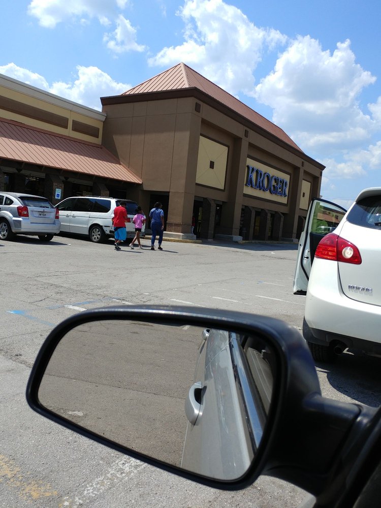 KROGER 14 Photos & 20 Reviews Grocery 6322 Telephone Rd, Houston