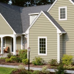 Budd Severino Advance Home Exteriors