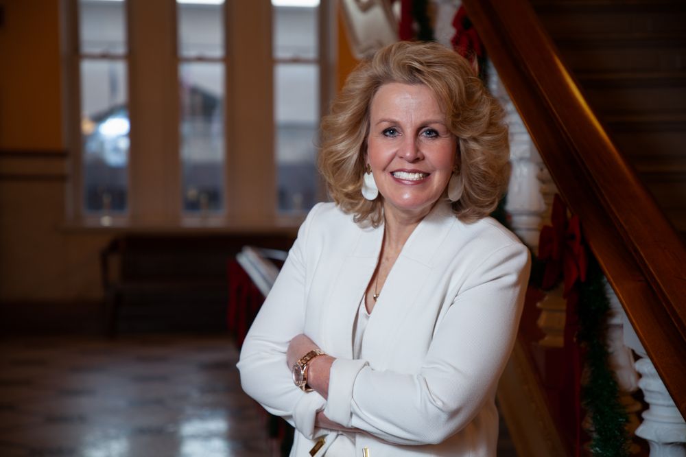 Stephanie Jane Hahn, Attorney at Law