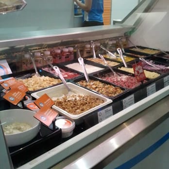 Seafood Indulgence Mitcham - Specialty Food Near Me - Torrens Park, SA Seafood Indulgence Mitcham - Specialty Food Near Me - Torrens Park, SA