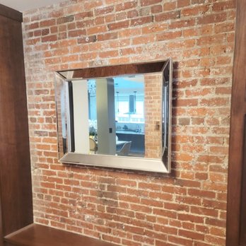 Straub Specialty Services - Handyman Near Me - Accokeek, Maryland