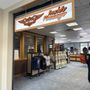 Photo of Inside Passage Harley Davidson