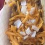 Photo of Benson's Eats & Treats