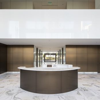 Wrongful Termination Law Group - Our offices at 8484 Wilshire Blvd, Beverly Hills - Employment Law Near Me - Beverly Hills, California Wrongful Termination Law Group - Our offices at 8484 Wilshire Blvd, Beverly Hills - Employment Law Near Me - Beverly Hills, California