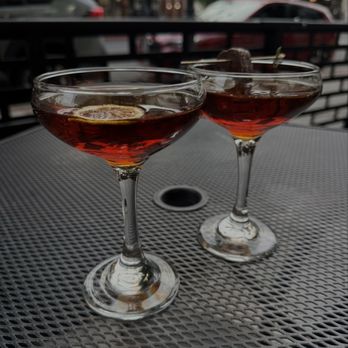 Sierra St Kitchen & Cocktails - Specialty cocktails good. $18-$19 bucks - Cocktail Bars Near Me - Reno, Nevada Sierra St Kitchen & Cocktails - Specialty cocktails good. $18-$19 bucks - Cocktail Bars Near Me - Reno, Nevada