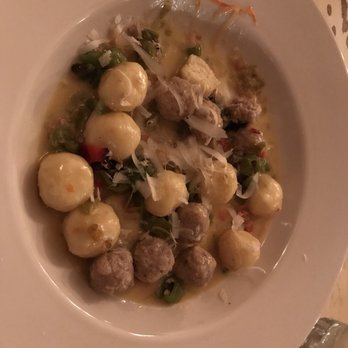 Lucia - Italian Near Me - Dallas, Texas Lucia - Italian Near Me - Dallas, Texas