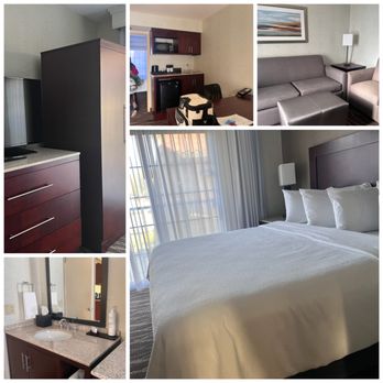 Embassy Suites by Hilton Lompoc Central Coast - Rm 355 - Hotels Near Me - Lompoc, California Embassy Suites by Hilton Lompoc Central Coast - Rm 355 - Hotels Near Me - Lompoc, California