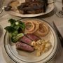 Photo of Manhattan Steakhouse