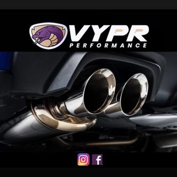 Vypr Performance - Tips - Auto Repair Near Me - North York, Ontario Vypr Performance - Tips - Auto Repair Near Me - North York, Ontario