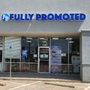 Photo of Fully Promoted