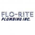 Slide of Flo-Rite Plumbing