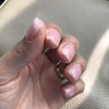 Bee Polished Nails & Spa - 45 dollar dip set. - Waxing Near Me - Upland, California Bee Polished Nails & Spa - 45 dollar dip set. - Waxing Near Me - Upland, California
