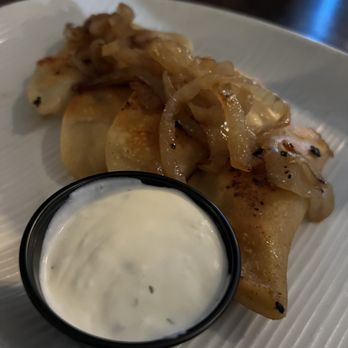 Shiloh Gastro - Pierogies - New American Near Me - Pittsburgh, Pennsylvania Shiloh Gastro - Pierogies - New American Near Me - Pittsburgh, Pennsylvania