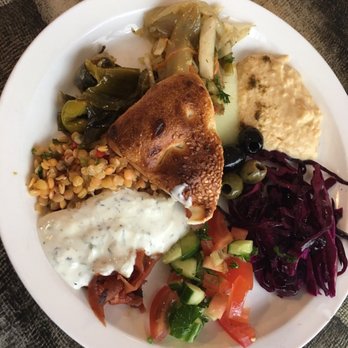 Istanbul Grilli - Turkish Near Me - Helsinki, 18