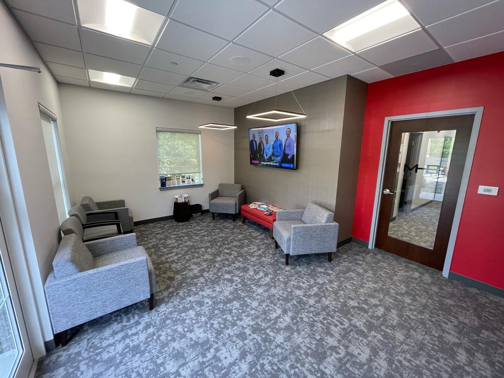 MEN’S HEALTH BOSTON TEWKSBURY Updated August 2024 1438 Main St