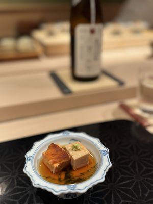 YOSHINO • NEW YORK by null YOSHINO • NEW YORK by null