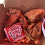 Photo of Teriyaki House
