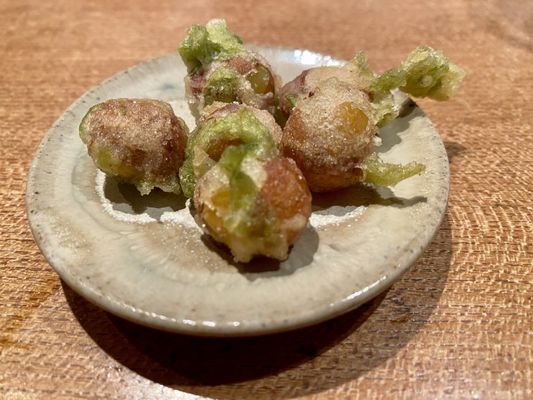 HIROO ONOGI by null