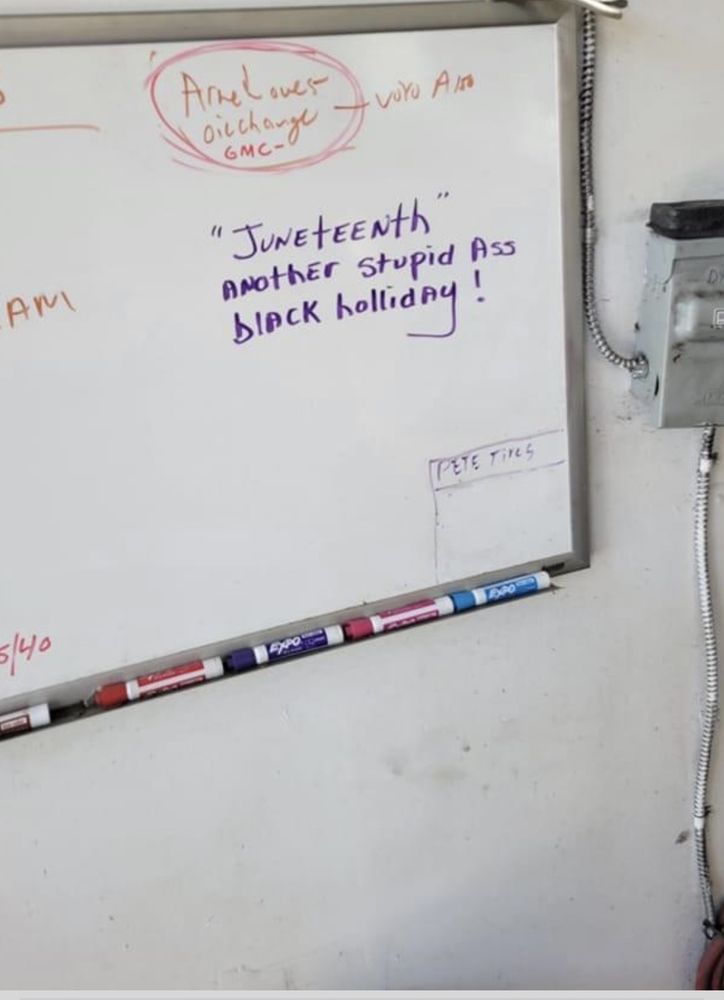 WOODBRIDGE AUTO SERVICE CTR Updated August 2024 13858 Dawson Beach Rd, Woodbridge, Virginia